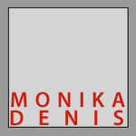 Monika Denis