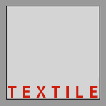 TEXTILE