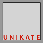 UNIKATE